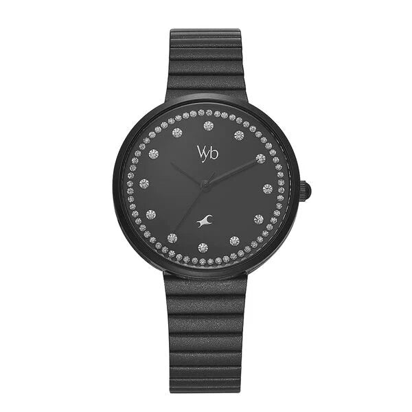FTK FV60003NM01W FASHN