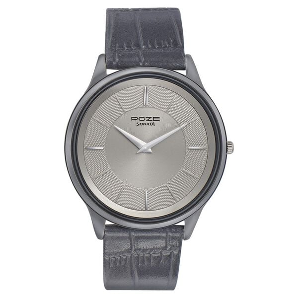 SON SP70005QL01 FASHN