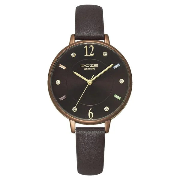 SON SP80033QL01W FASHN