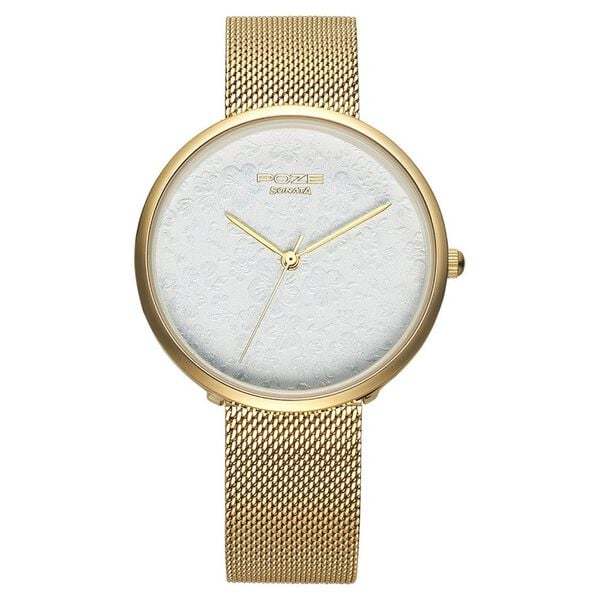 SON SP80047YM01W FASHN