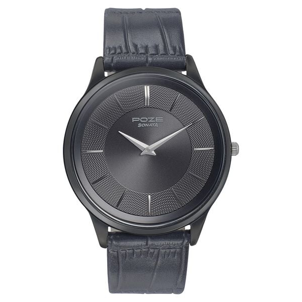 SON SP70005KL02 FASHN