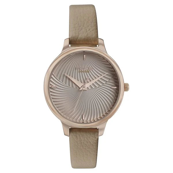 SON SP80009WL02 FASHN