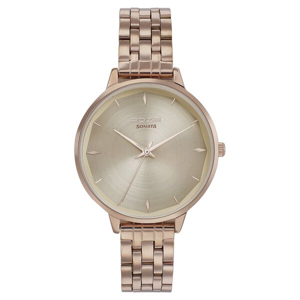 SON SP80008WM02 FASHN