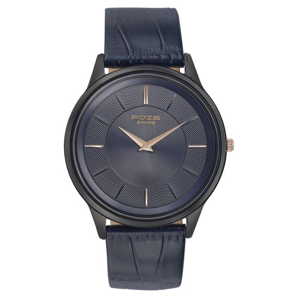 SON SP70005KL01 FASHN