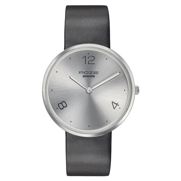 SON SP70007SL02 FASHN