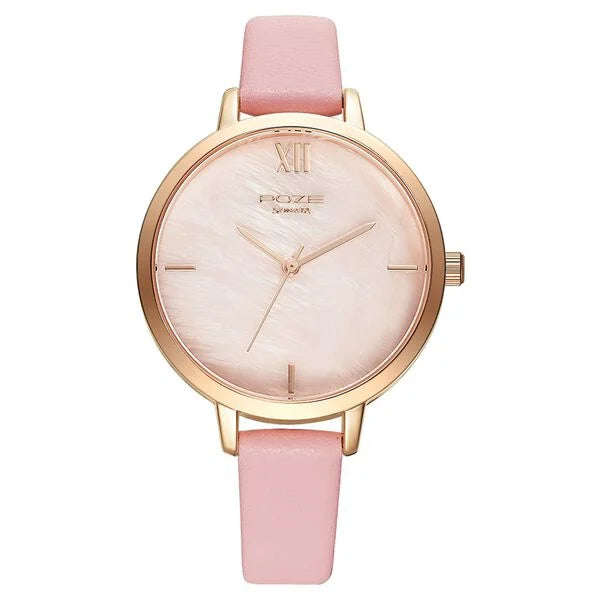 SON SP80021WL01W FASHN