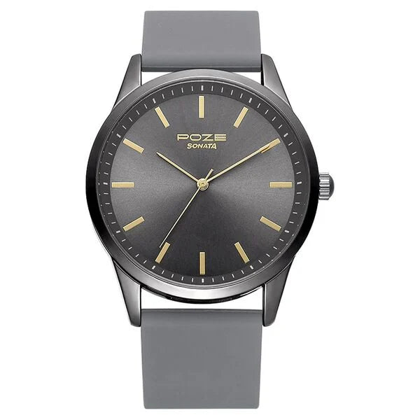 SON SP70019QP04W FASHN