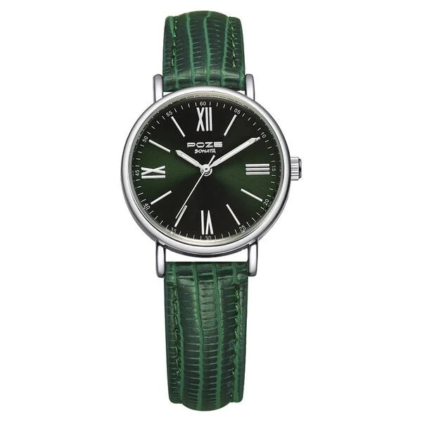 SON SP80037SL01W FASHN
