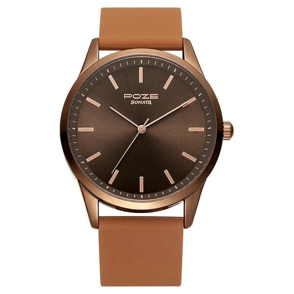 SON SP70019QP01W FASHN