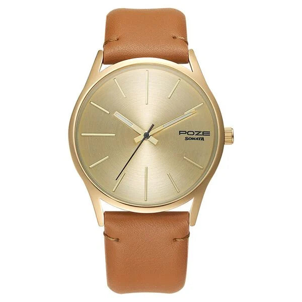 SON SP70013YL01W FASHN
