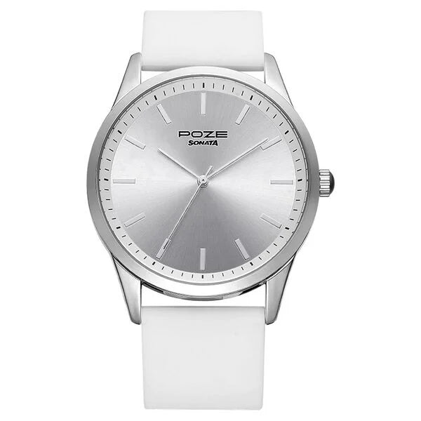 SON SP70019SP01W FASHN