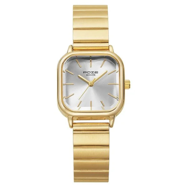 SON SP80025YM01W FASHN
