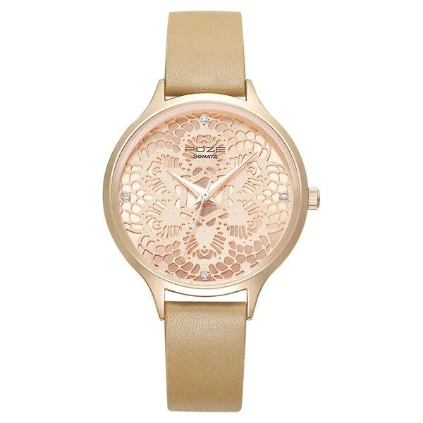 SON SP80032WL01W FASHN
