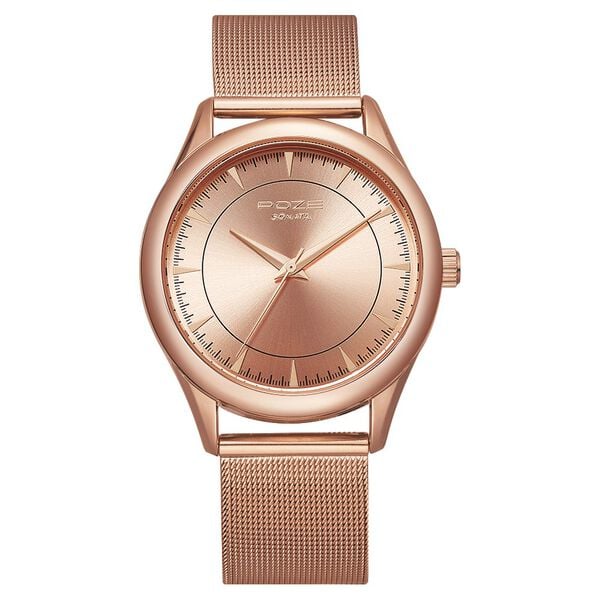 SON SP70020WM01W FASHN