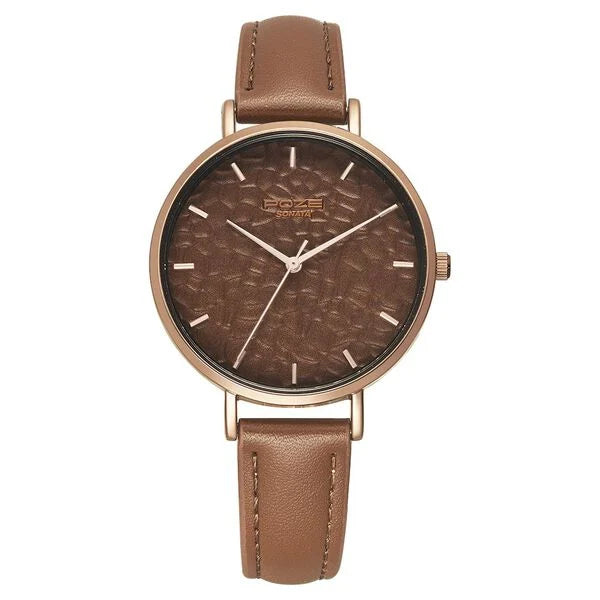 SON SP80036QL01W FASHN