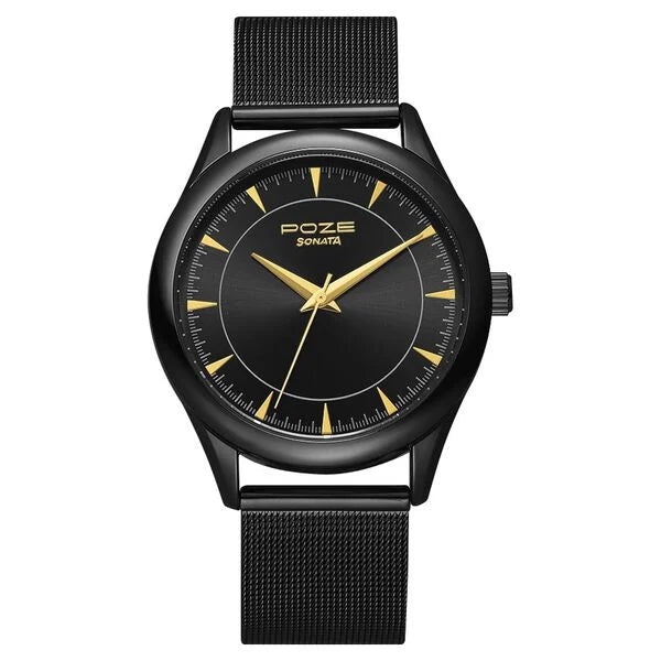 SON SP70020NM01W FASHN