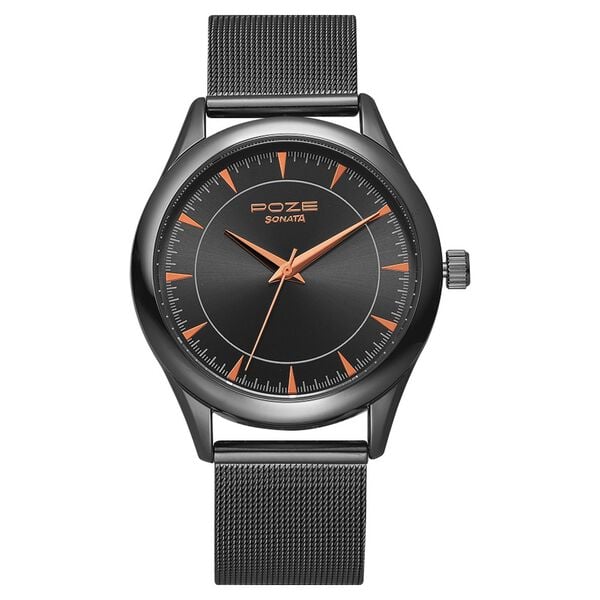 SON SP70020QM03W FASHN