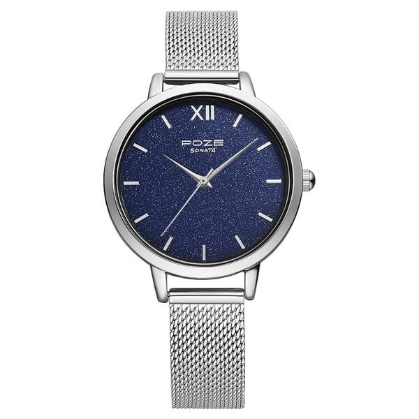 SON SP80023SM01W FASHN