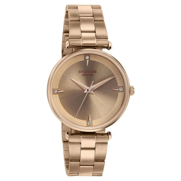 SON SP80014WM01 FASHN