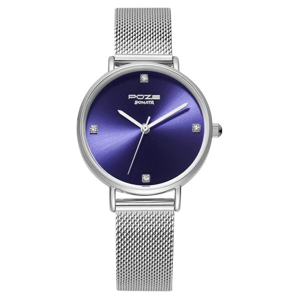 SON SP80048SM02W FASHN