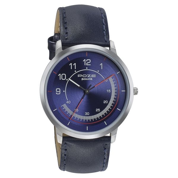SON SP70006SL01 FASHN