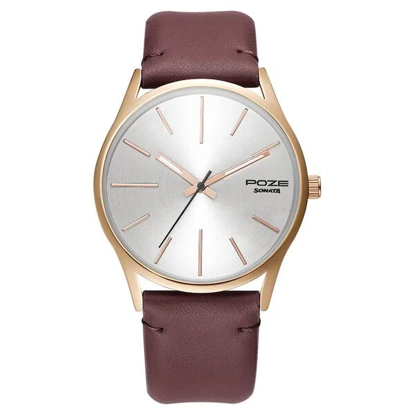 SON SP70013WL01W FASHN