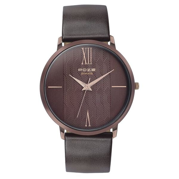 SON SP70004KL03 FASHN