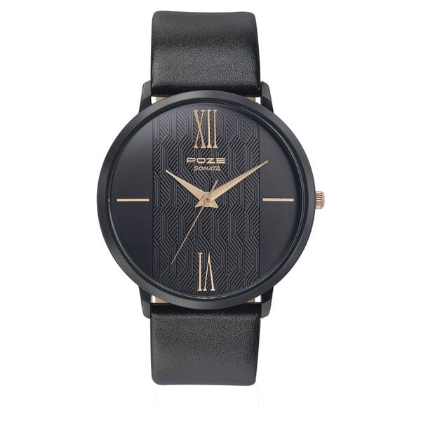 SON SP70004KL02 FASHN
