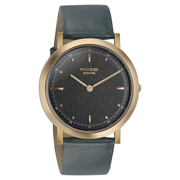 SON SP70004KL01 FASHN