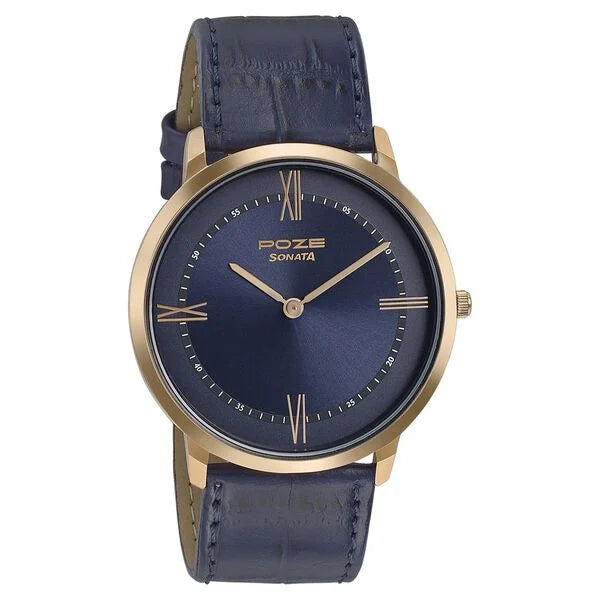 SON SP70006WL01 FASHN