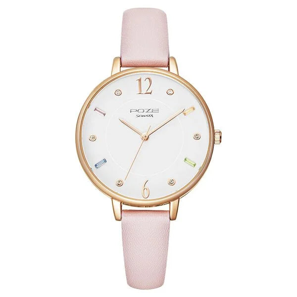 SON SP80033WL01W FASHN