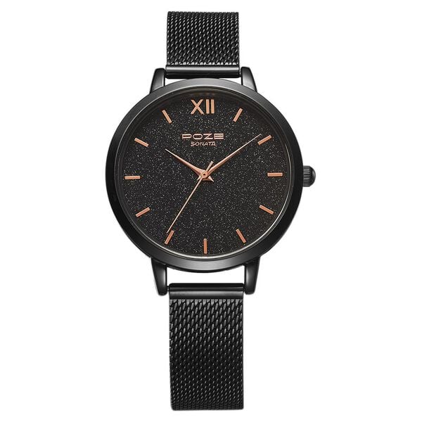 SON SP80023NM01W FASHN