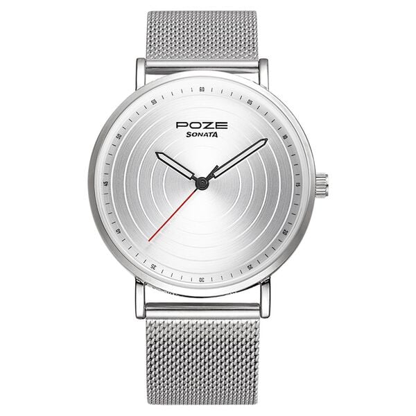 SON SP70012SM01W FASHN