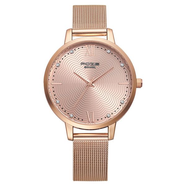 SON SP80019WM01W FASHN