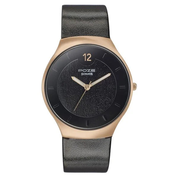 SON SP70003WL01 FASHN