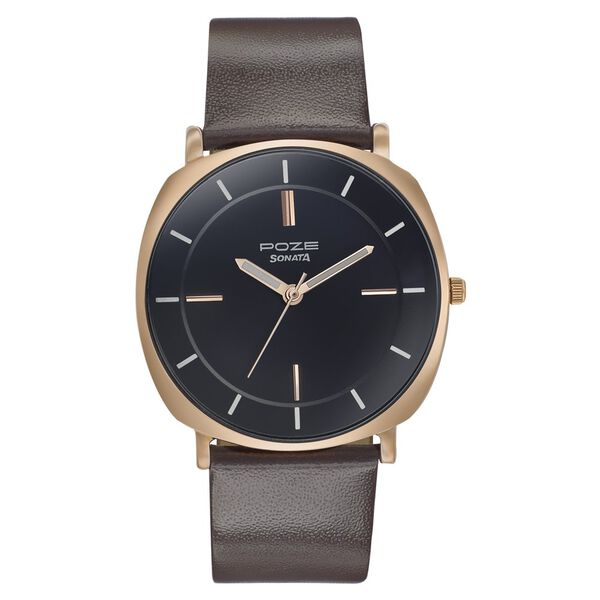 SON SP70002WL01 FASHN