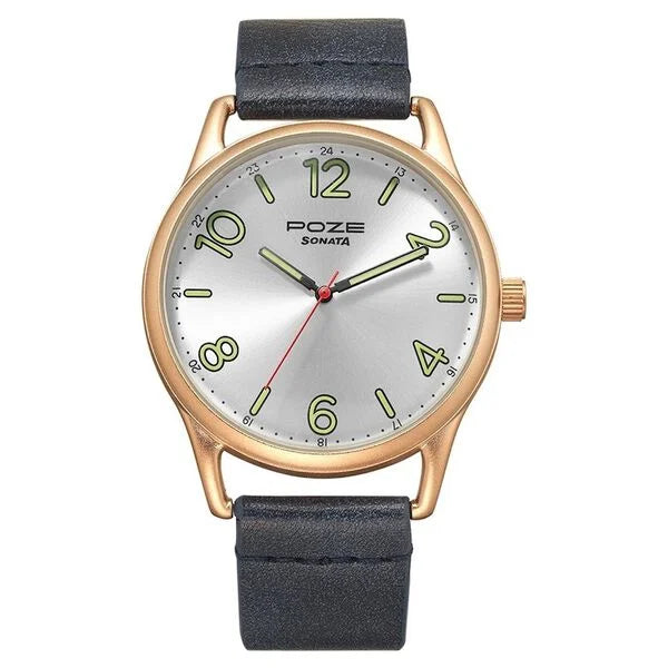 SON SP70014WL01W FASHN