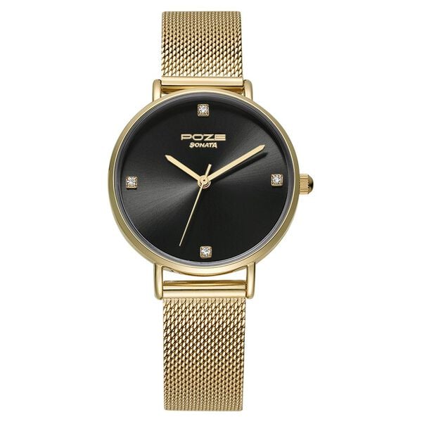 SON SP80048YM02W FASHN