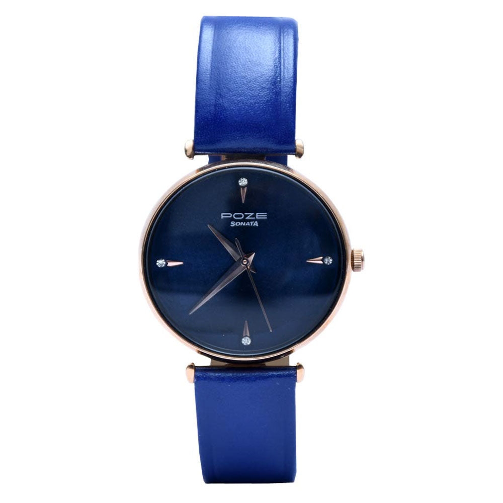 SON SP80014WL01 FASHN