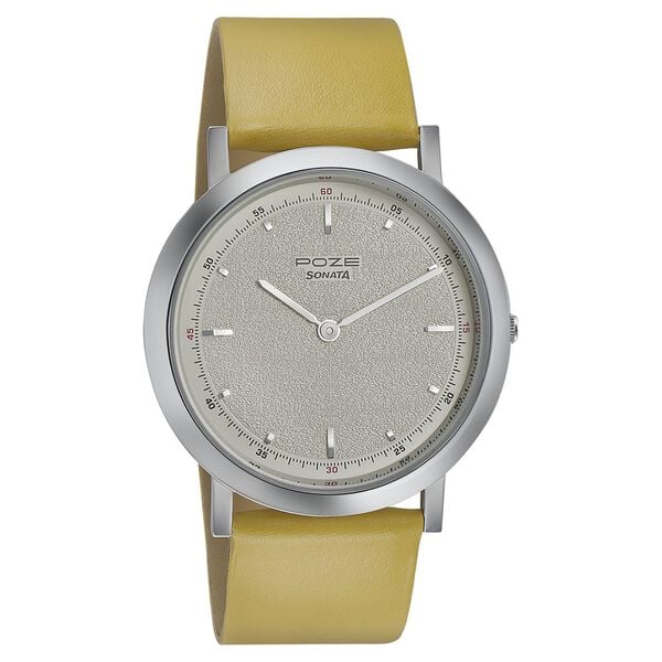 SON SP70008SL02 FASHN