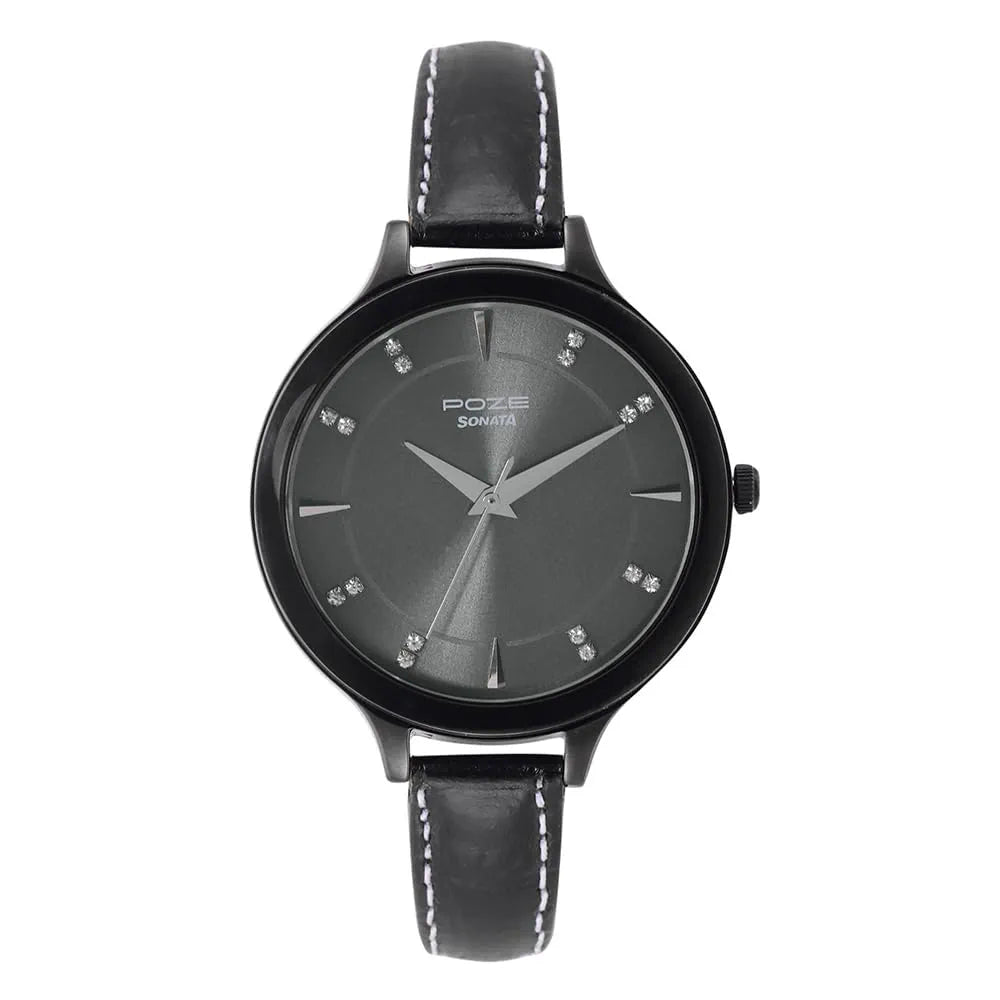 SON SP80015QL01 FASHN