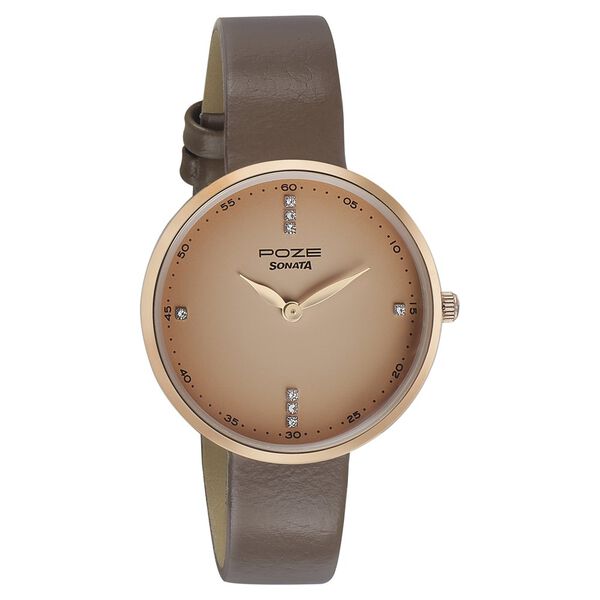 SON SP80012WL01 FASHN