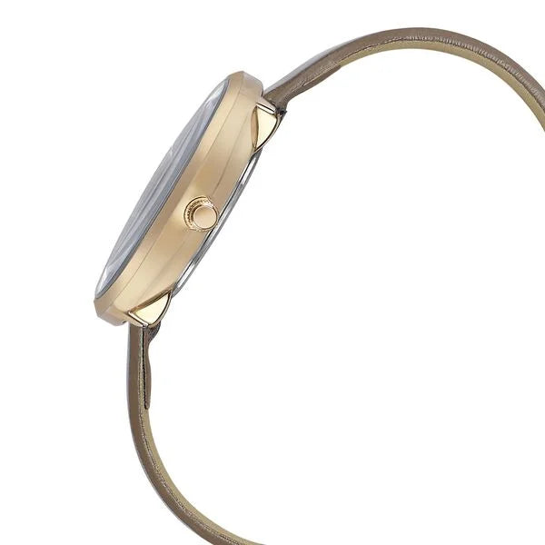 SON SP80012WL01 FASHN