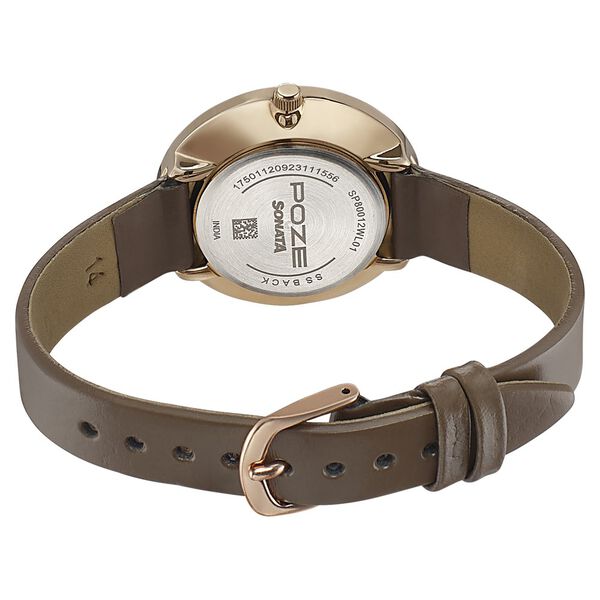SON SP80012WL01 FASHN