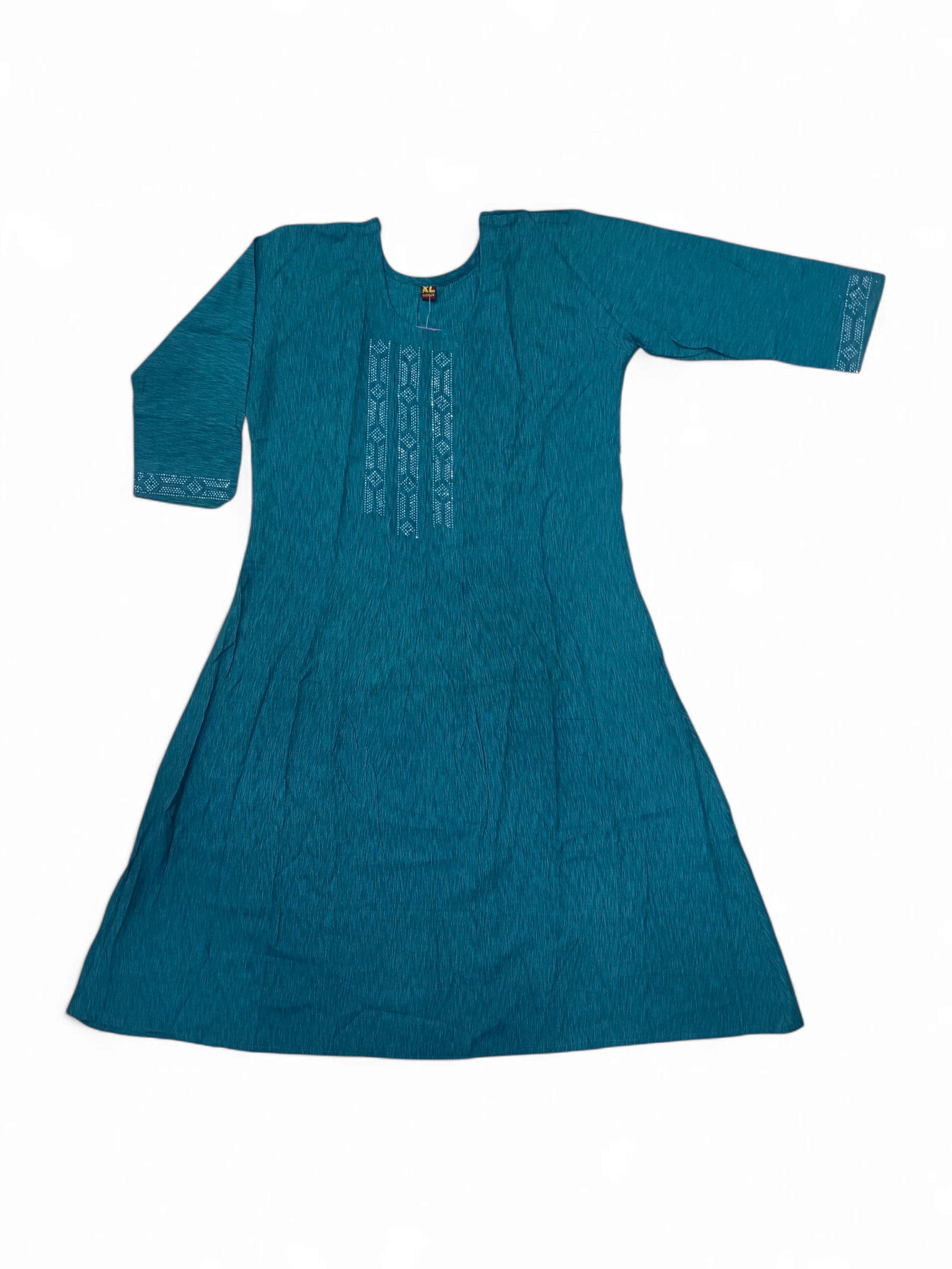 AF Size XL KRJ-SAJDA
