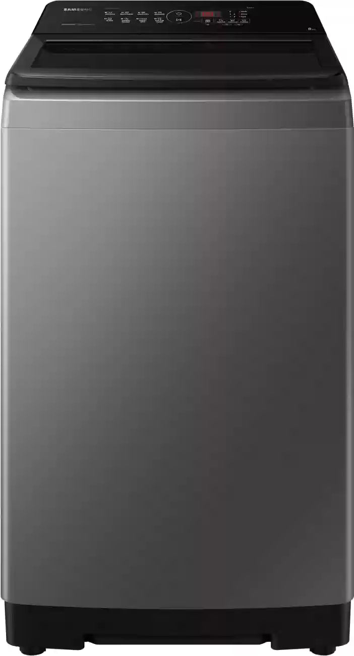 SAMSUNG W/M WA80BG4441BD TL
