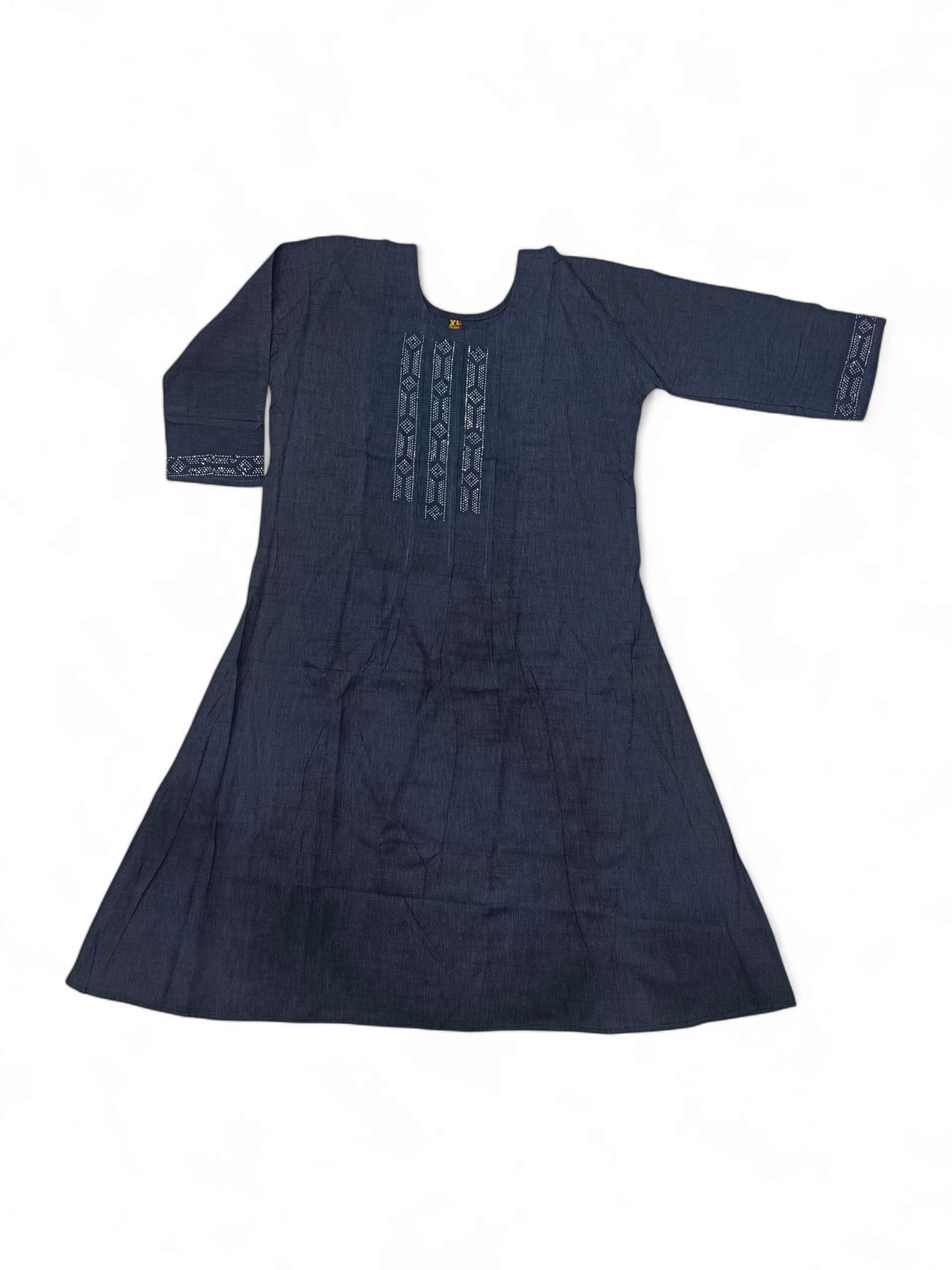 AF Size XL KRJ-SAJDA
