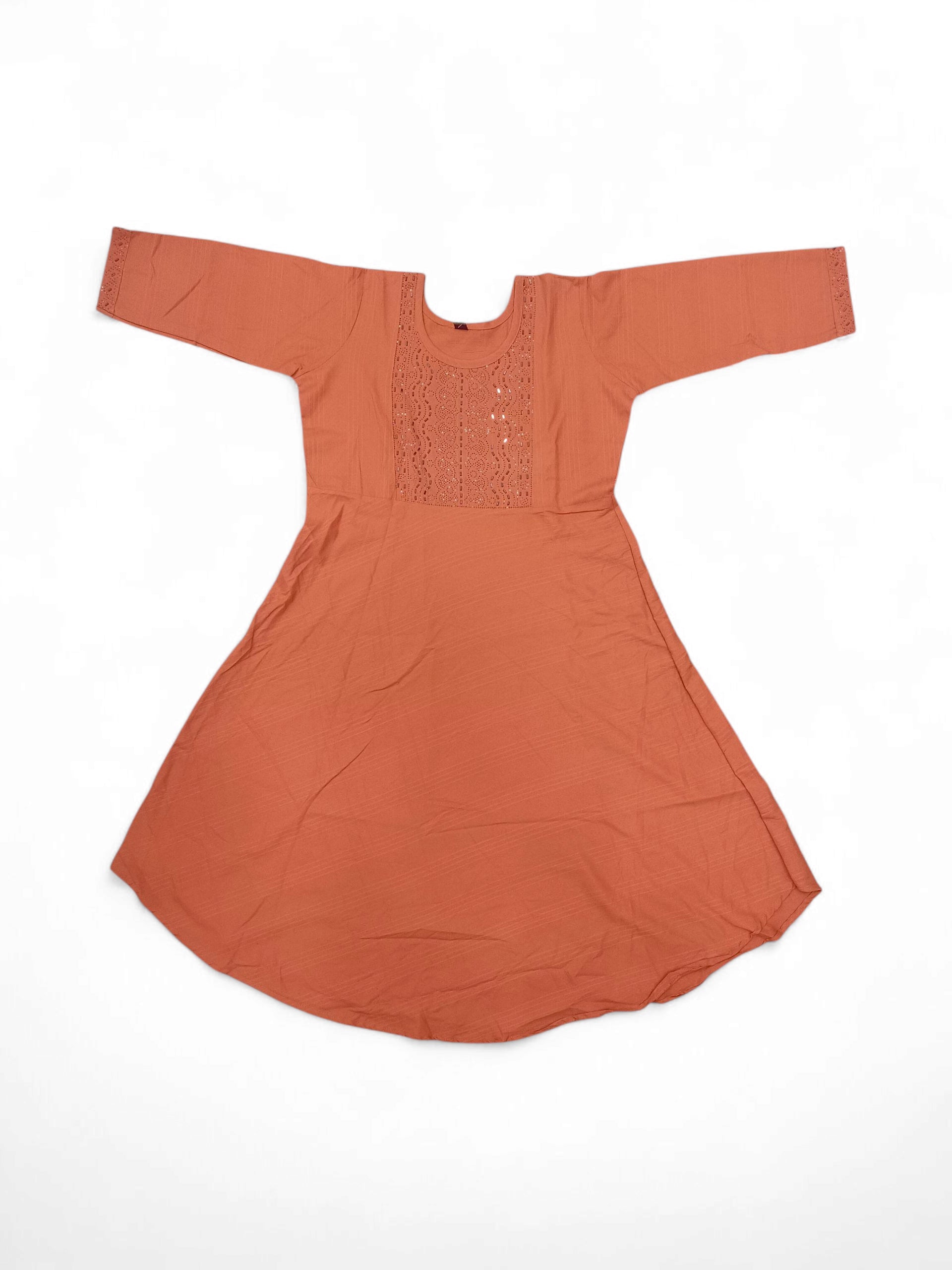 AF Size XL KRJ-AVANTIKA