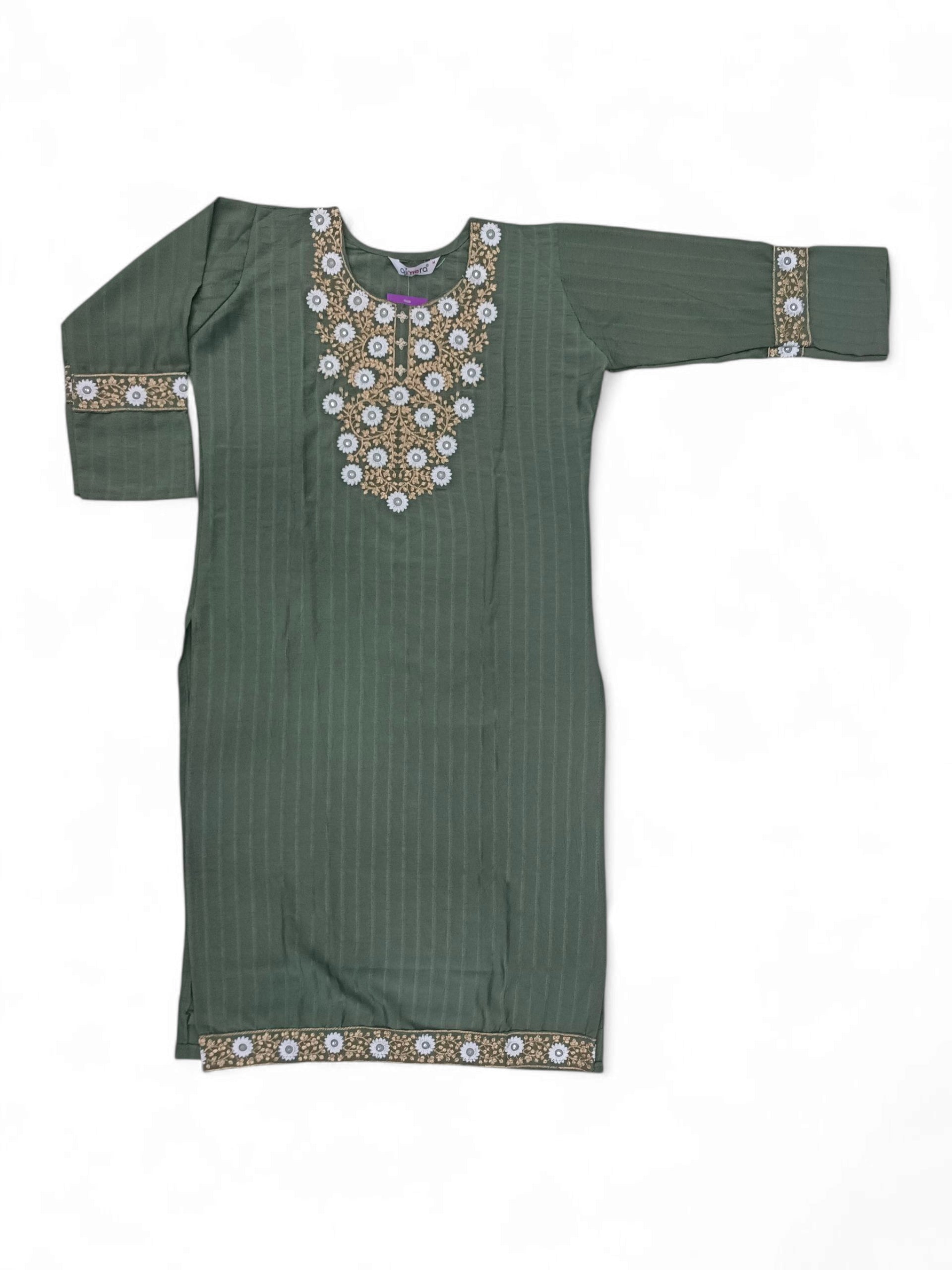 AF Size M SDE-3314