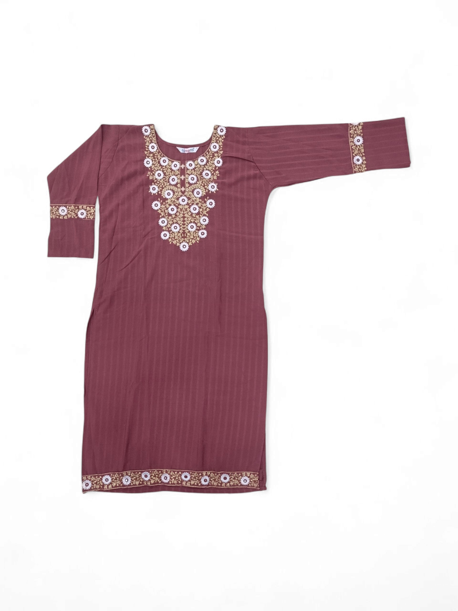AF Size L SDE-3314